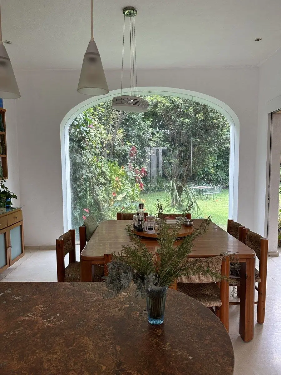 Casa en Privada con Vigilancia, Col. Vista Hermosa — foto 7