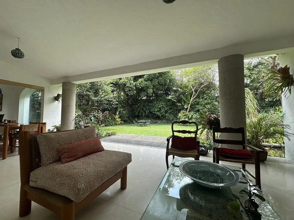 Casa en Privada con Vigilancia, Col. Vista Hermosa — foto 10
