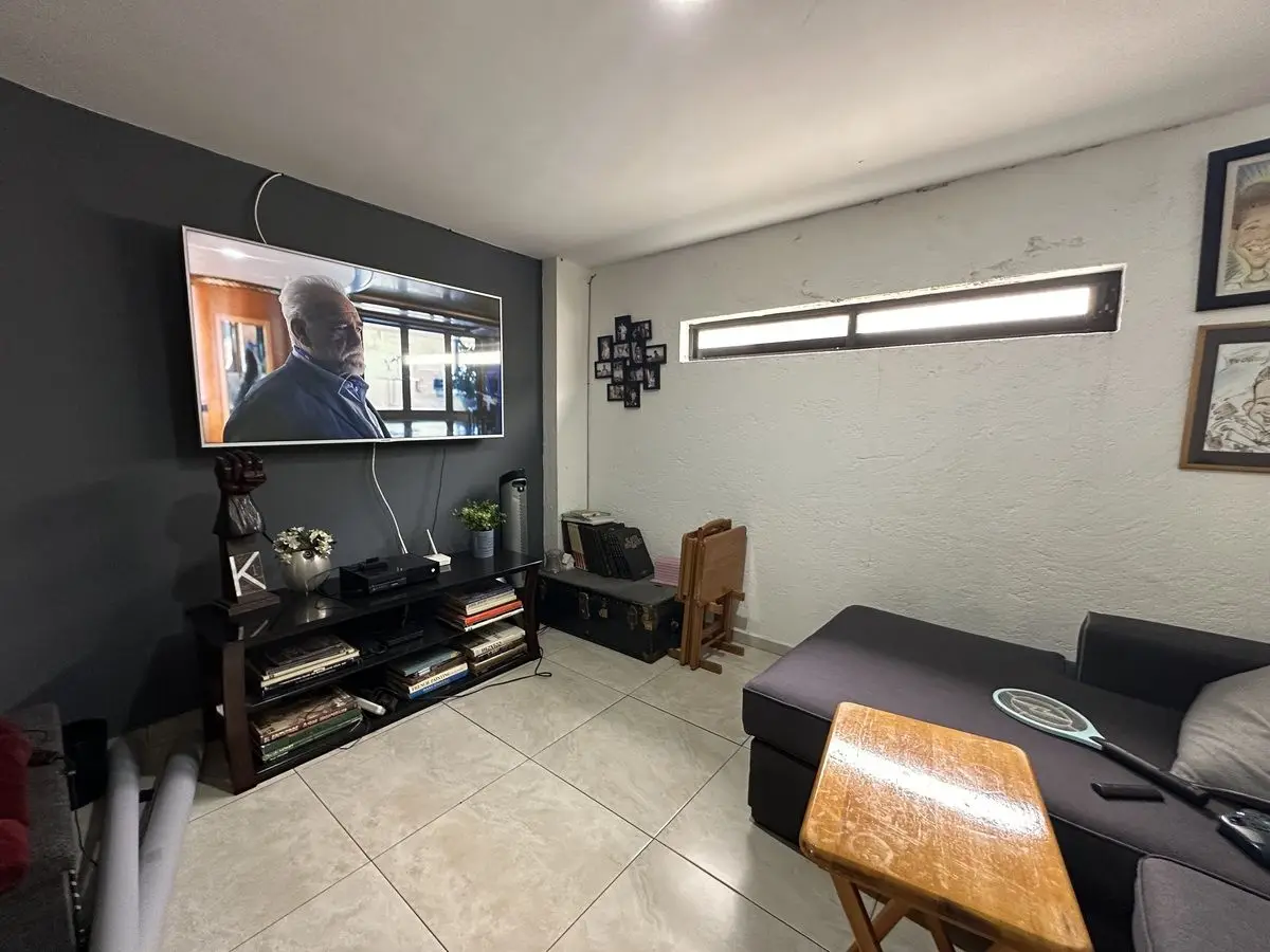 Casa en Venta & Renta, Real Hacienda San José, Sumiya — foto 12