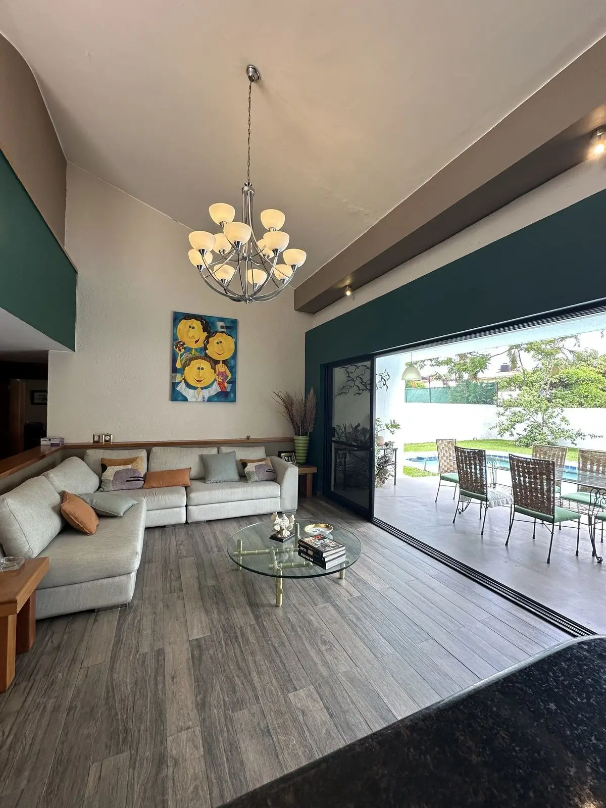 Casa en Venta & Renta, Real Hacienda San José, Sumiya — foto 4