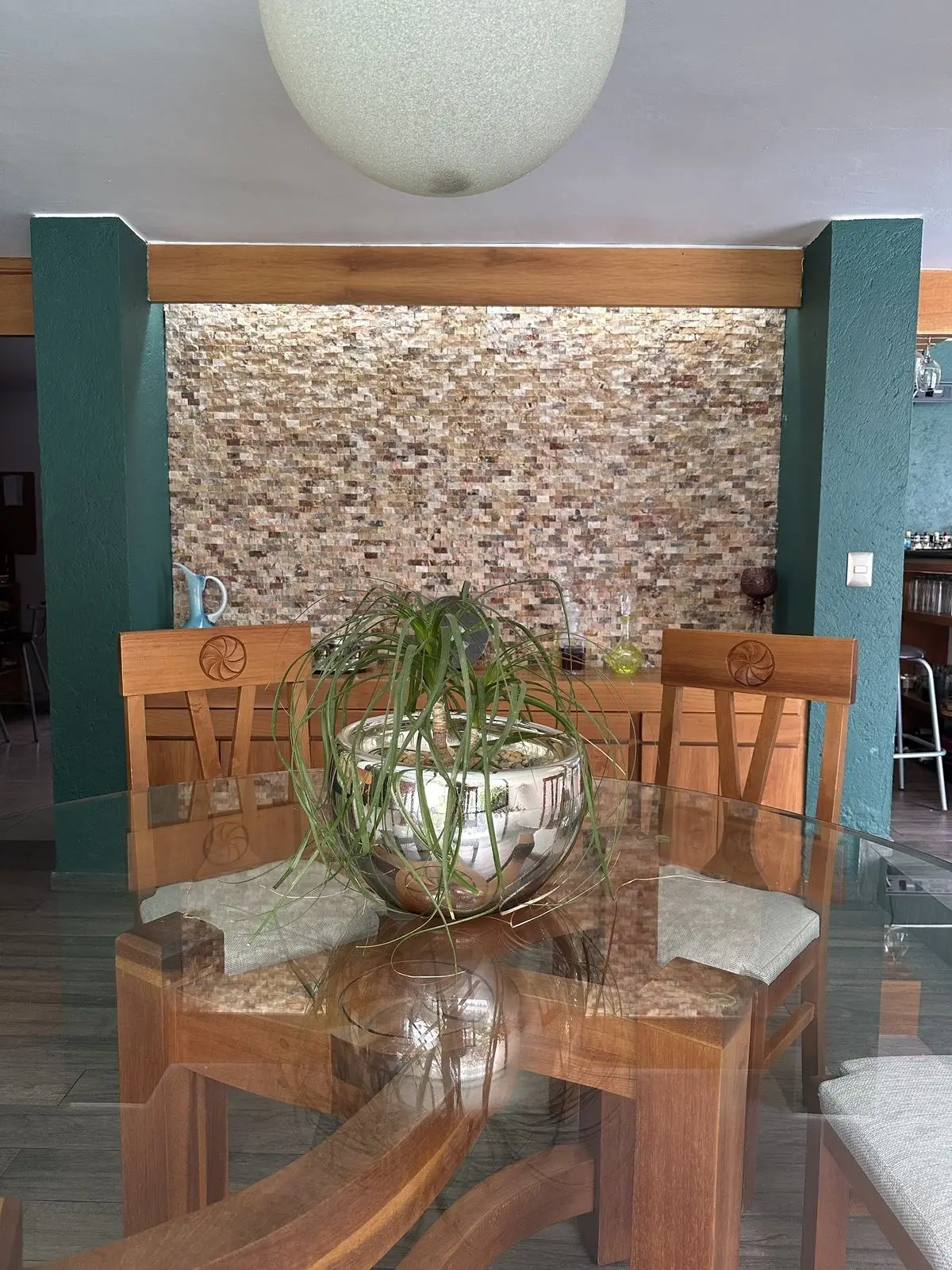 Casa en Venta & Renta, Real Hacienda San José, Sumiya — foto 8