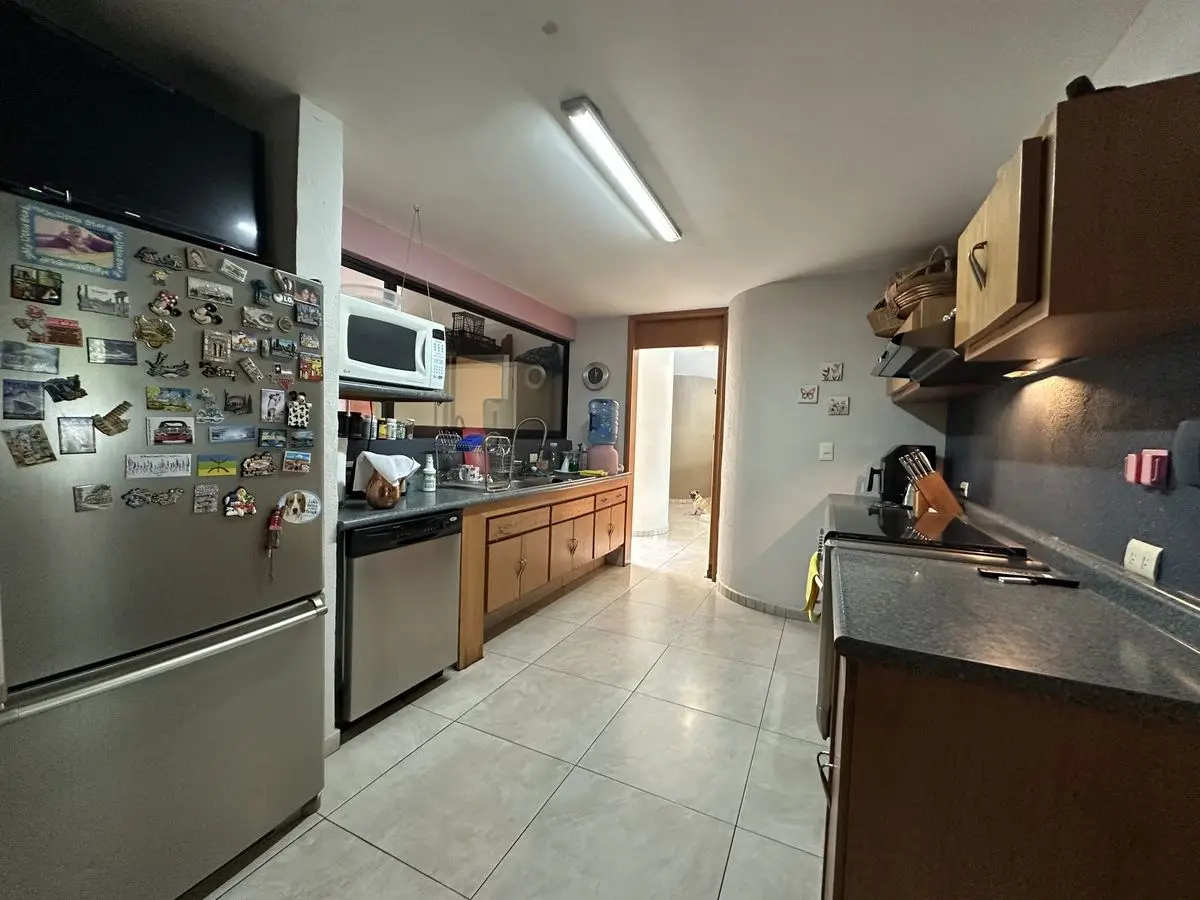 Casa en Venta & Renta, Real Hacienda San José, Sumiya — foto 9
