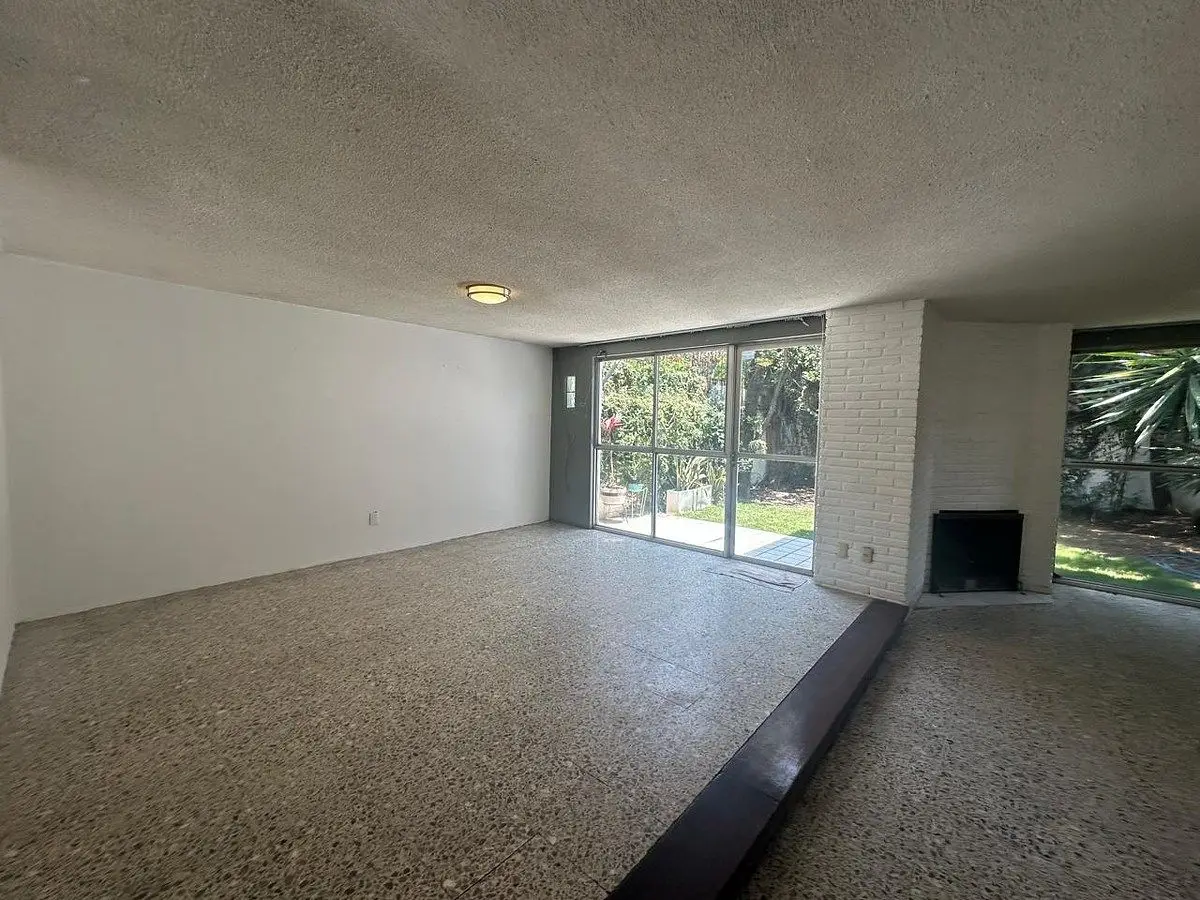 Casa en Renta con Seguridad, en Jardines del Sur cdmx, Alcaldia Xochimilco — foto 6