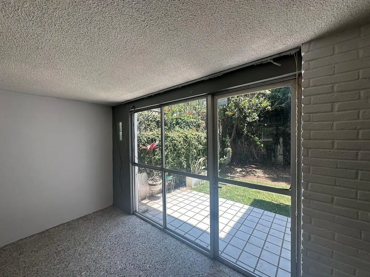 Casa en Renta con Seguridad, en Jardines del Sur cdmx, Alcaldia Xochimilco — foto 10