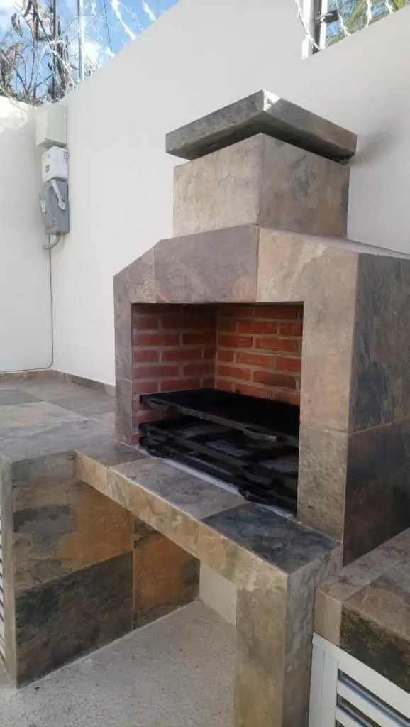 Casa Moderna en Venta, Fracc. Burgos al Sur de Cuernavaca — foto 11