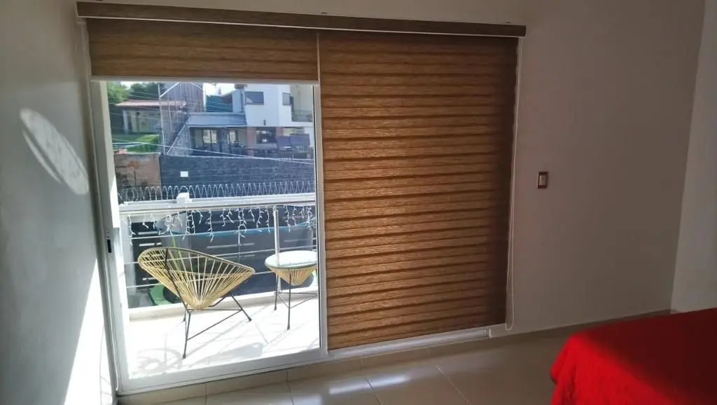 Casa Moderna en Venta, Fracc. Burgos al Sur de Cuernavaca — foto 6