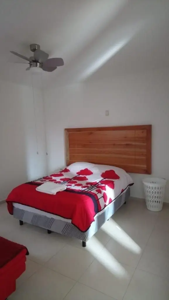 Casa Moderna en Venta, Fracc. Burgos al Sur de Cuernavaca — foto 7