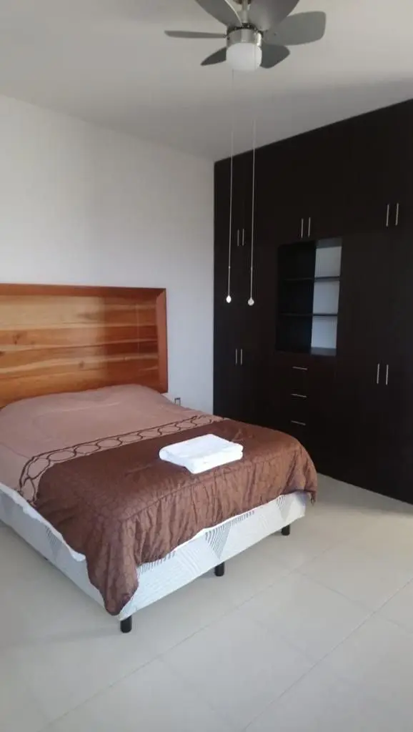 Casa Moderna en Venta, Fracc. Burgos al Sur de Cuernavaca — foto 9