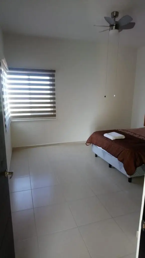 Casa Moderna en Venta, Fracc. Burgos al Sur de Cuernavaca — foto 10