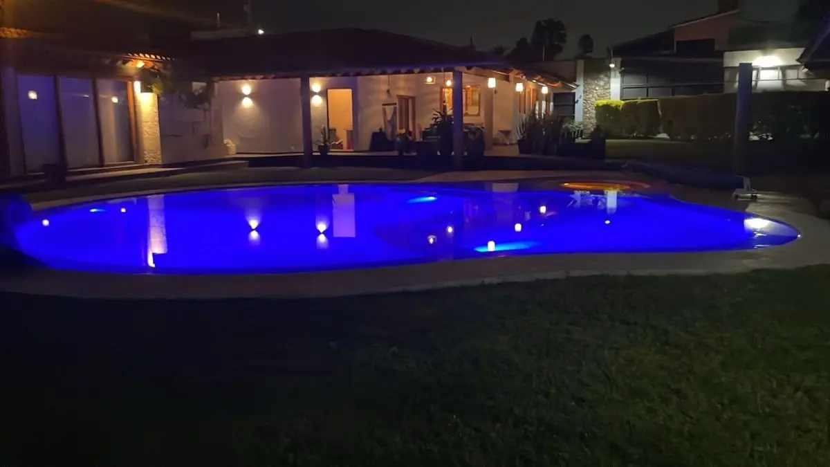 Casa Sola en Venta al Sur de Cuernavacaen Chiconcuac — foto 2