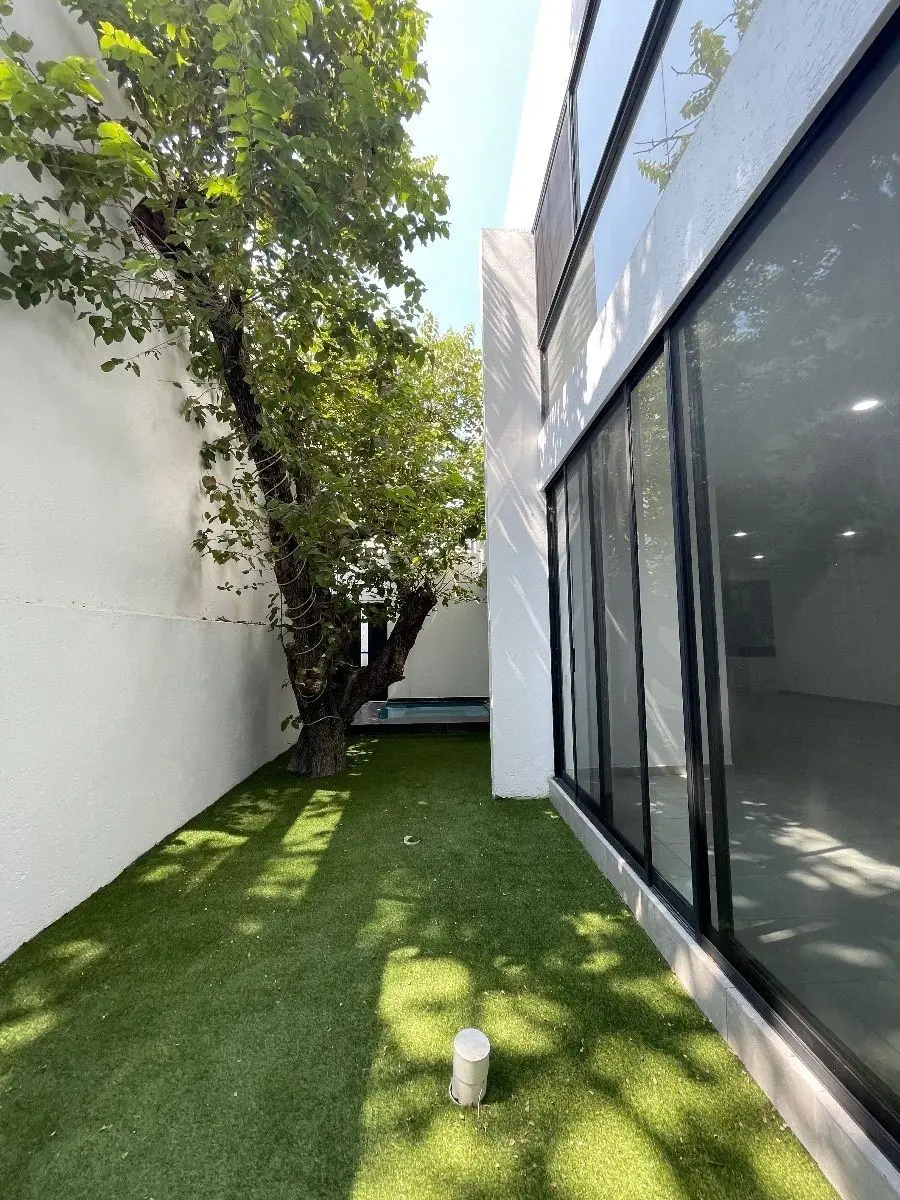 Casa Nueva en Venta al Sur de Cuernavaca, Col. Lomas de Cuernavaca — foto 5