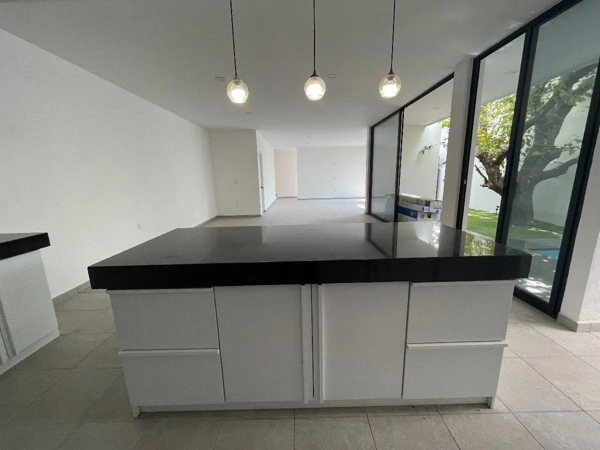 Casa Nueva en Venta al Sur de Cuernavaca, Col. Lomas de Cuernavaca — foto 6