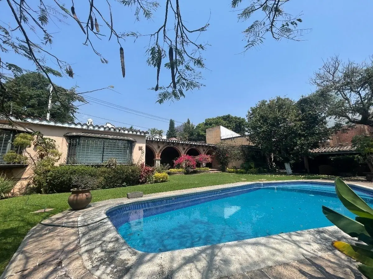 Oportunidad Casa en Venta Univel, Oportunidad en Vista Hermosa — foto 2