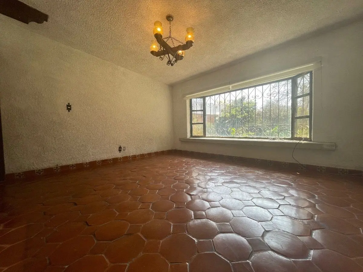 Oportunidad Casa en Venta Univel, Oportunidad en Vista Hermosa — foto 11