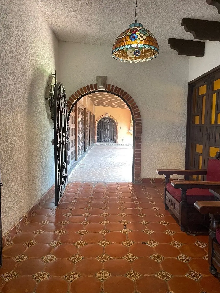 Oportunidad Casa en Venta Univel, Oportunidad en Vista Hermosa — foto 12
