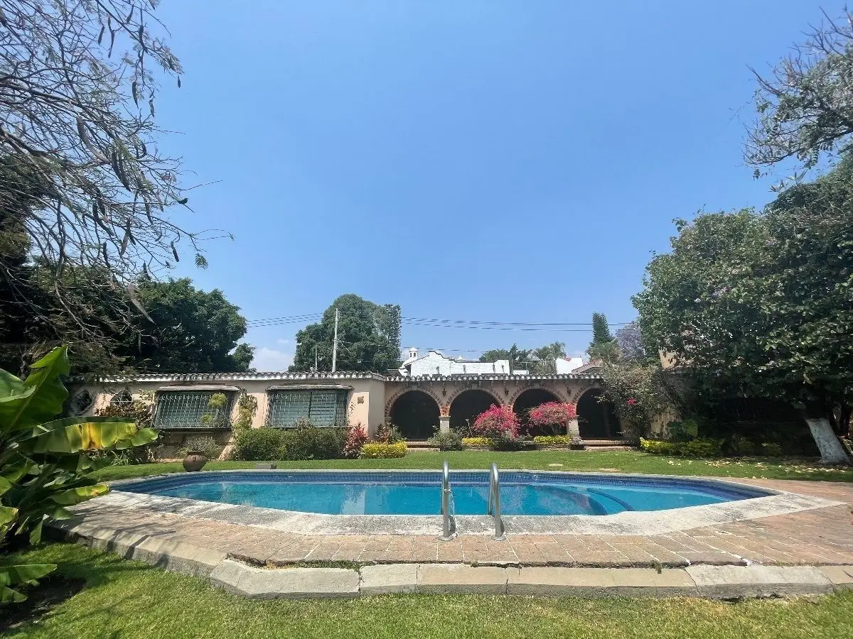 Oportunidad Casa en Venta Univel, Oportunidad en Vista Hermosa — foto 3