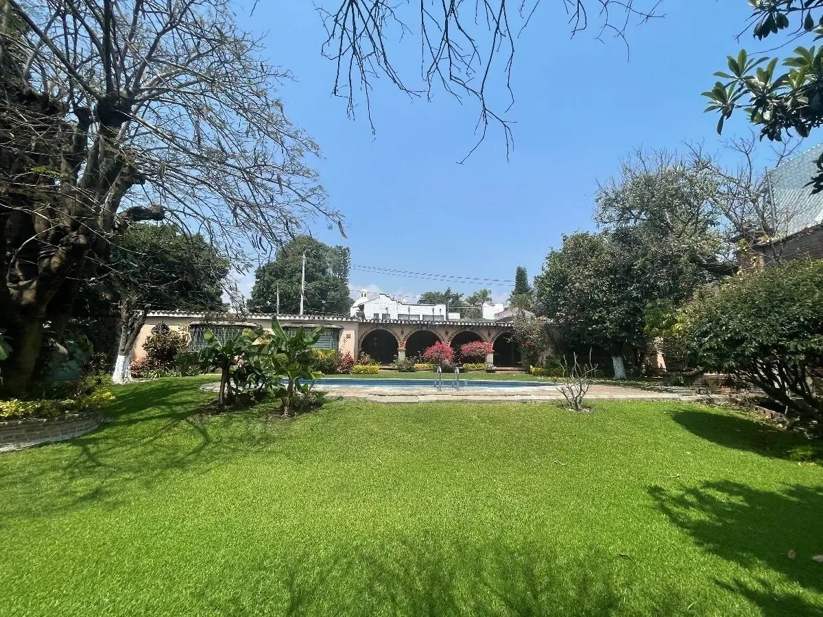 Oportunidad Casa en Venta Univel, Oportunidad en Vista Hermosa — foto 4