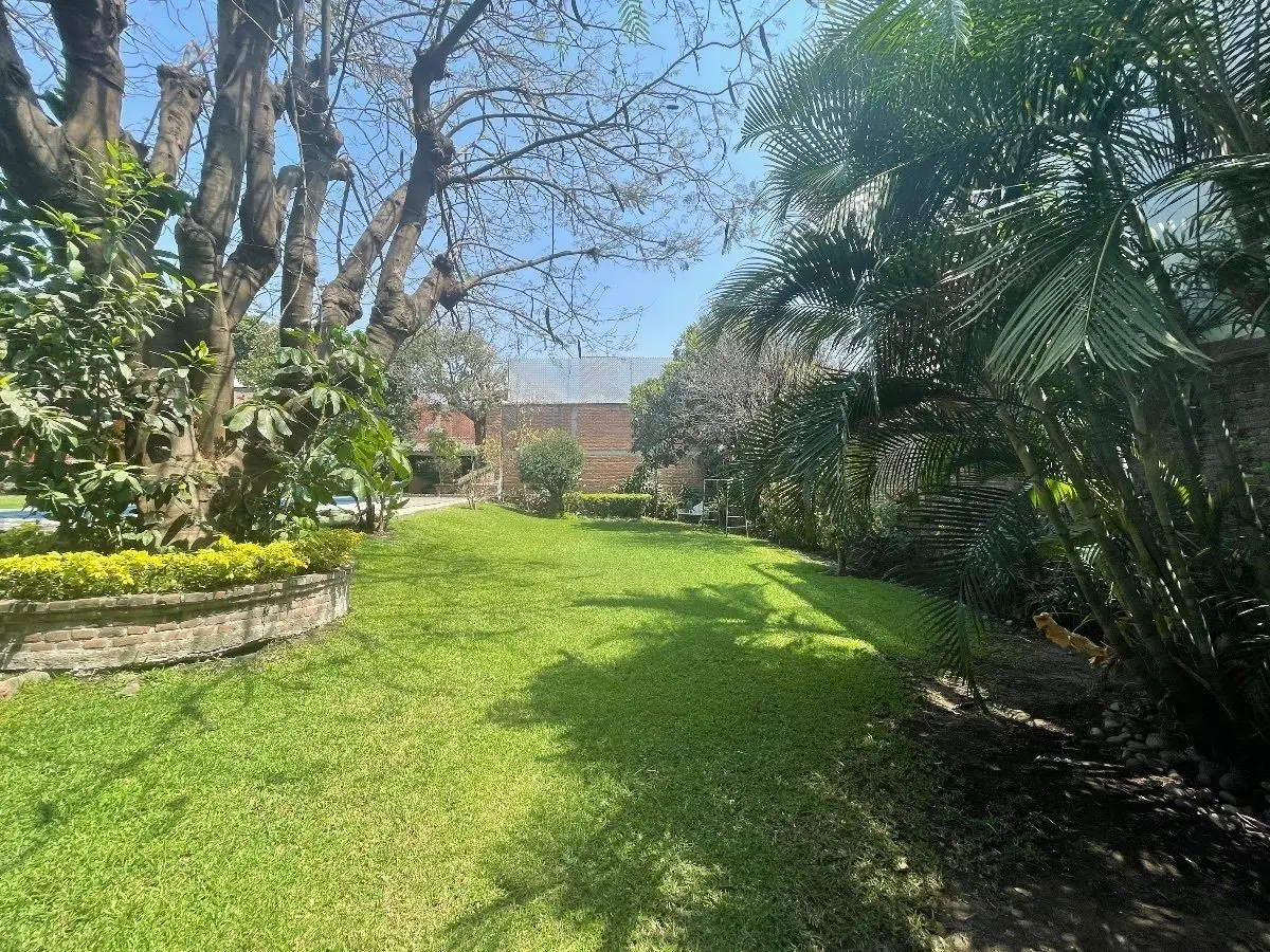 Oportunidad Casa en Venta Univel, Oportunidad en Vista Hermosa — foto 5