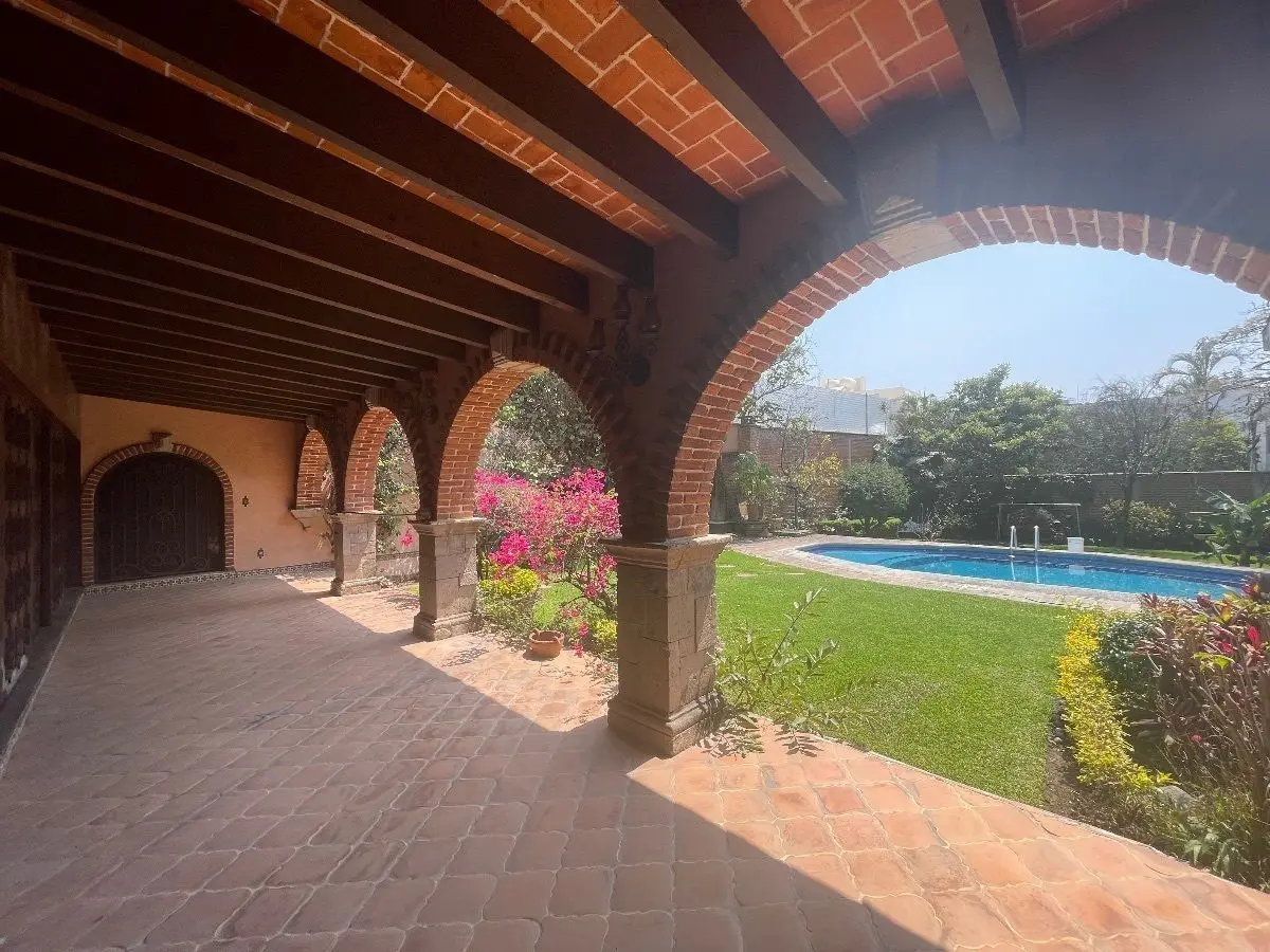 Oportunidad Casa en Venta Univel, Oportunidad en Vista Hermosa — foto 6