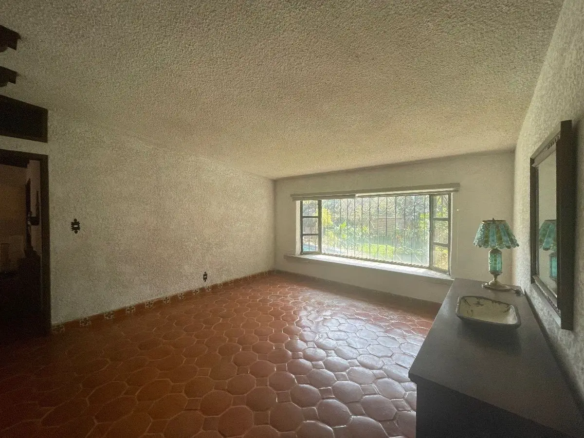 Oportunidad Casa en Venta Univel, Oportunidad en Vista Hermosa — foto 8