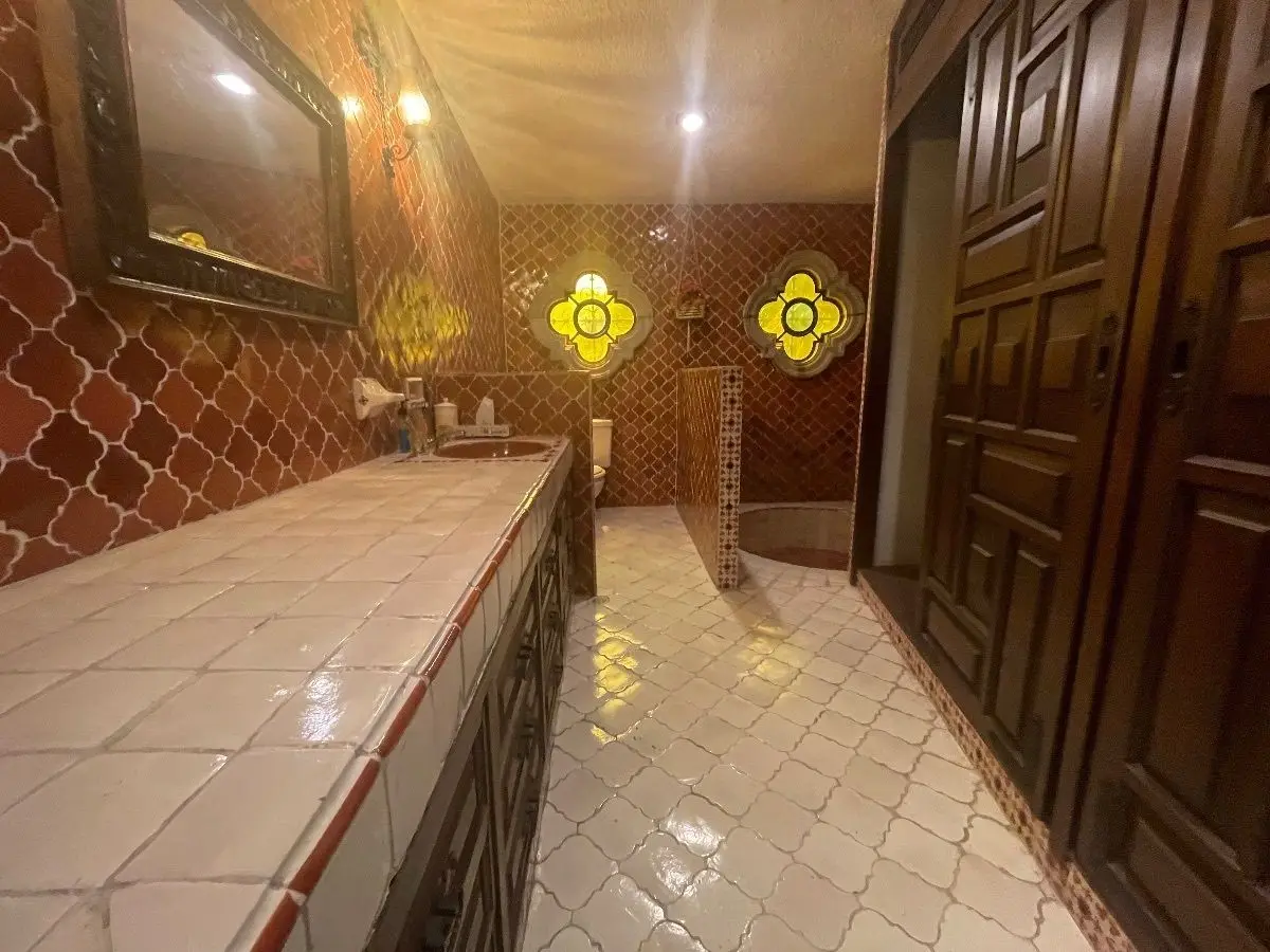 Oportunidad Casa en Venta Univel, Oportunidad en Vista Hermosa — foto 9