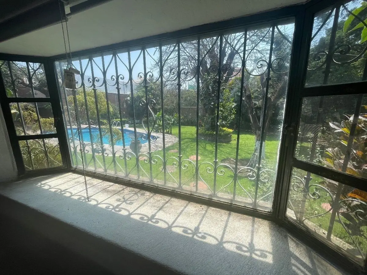 Oportunidad Casa en Venta Univel, Oportunidad en Vista Hermosa — foto 10