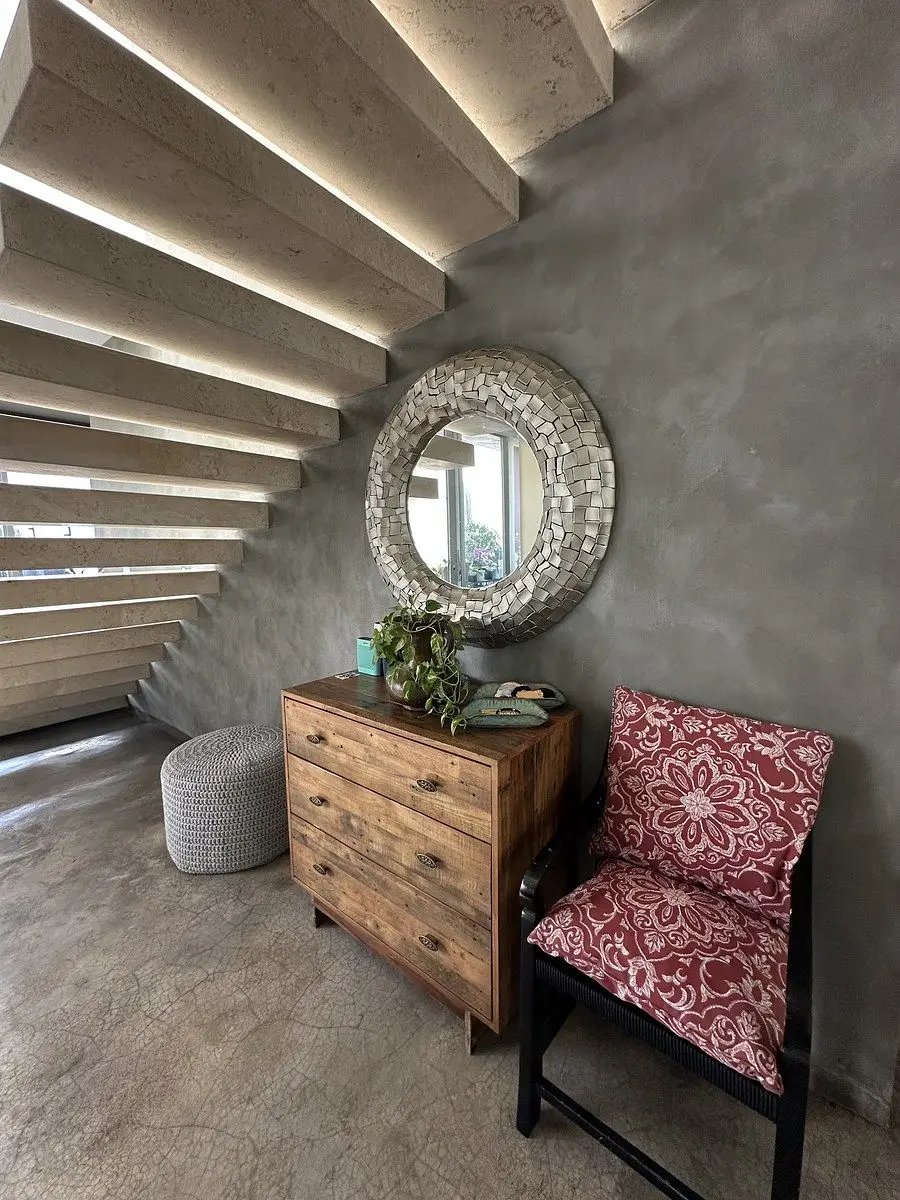 Casa en Venta, Fracc. San Jeronimo de Ahuatepec, Zona Dorada — foto 6