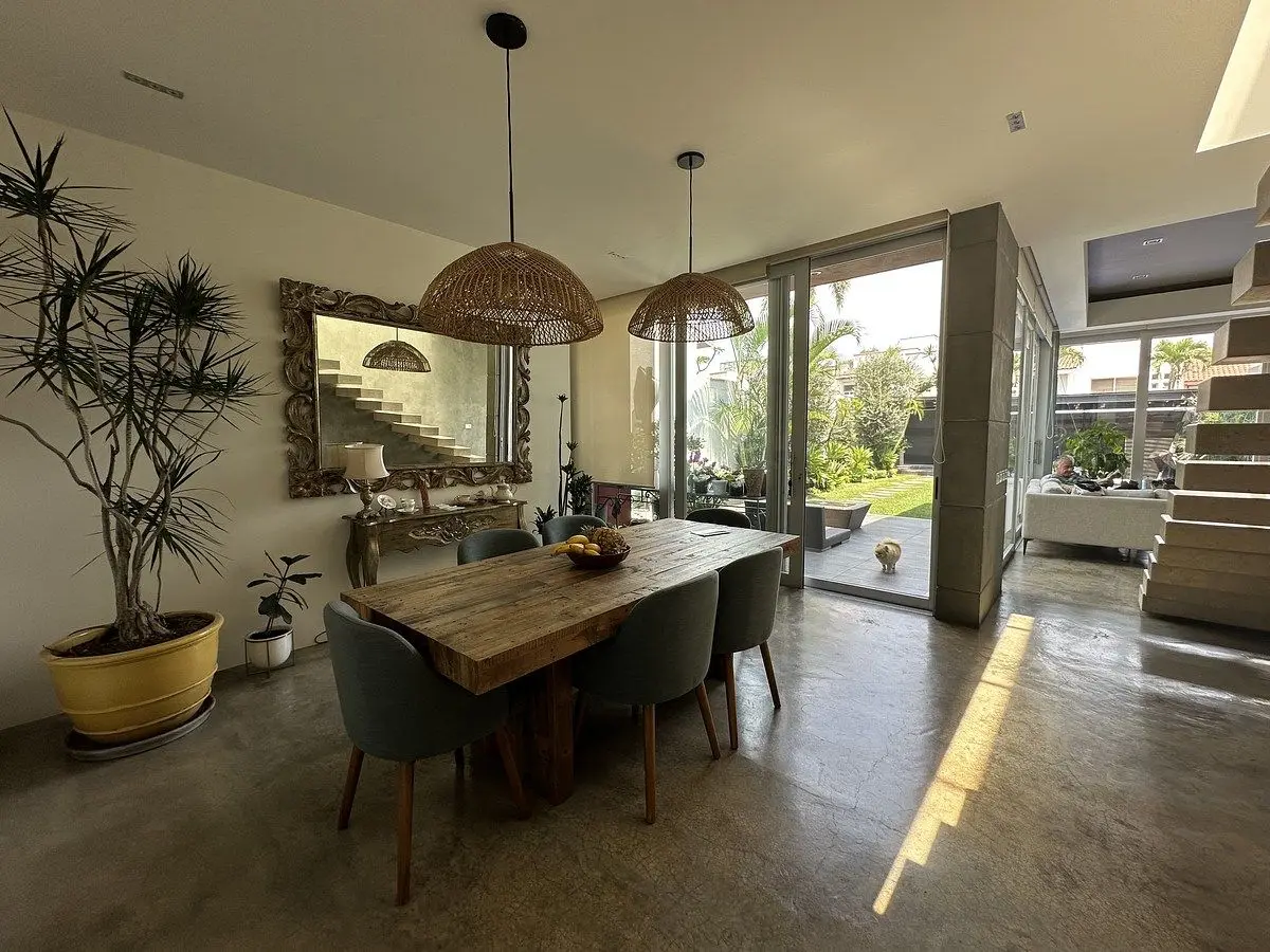 Casa en Venta, Fracc. San Jeronimo de Ahuatepec, Zona Dorada — foto 7