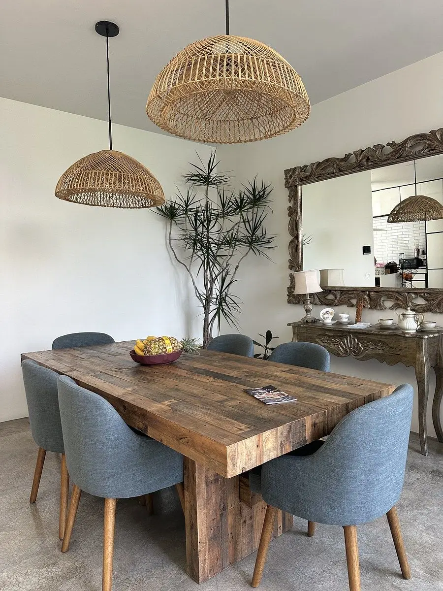 Casa en Venta, Fracc. San Jeronimo de Ahuatepec, Zona Dorada — foto 8
