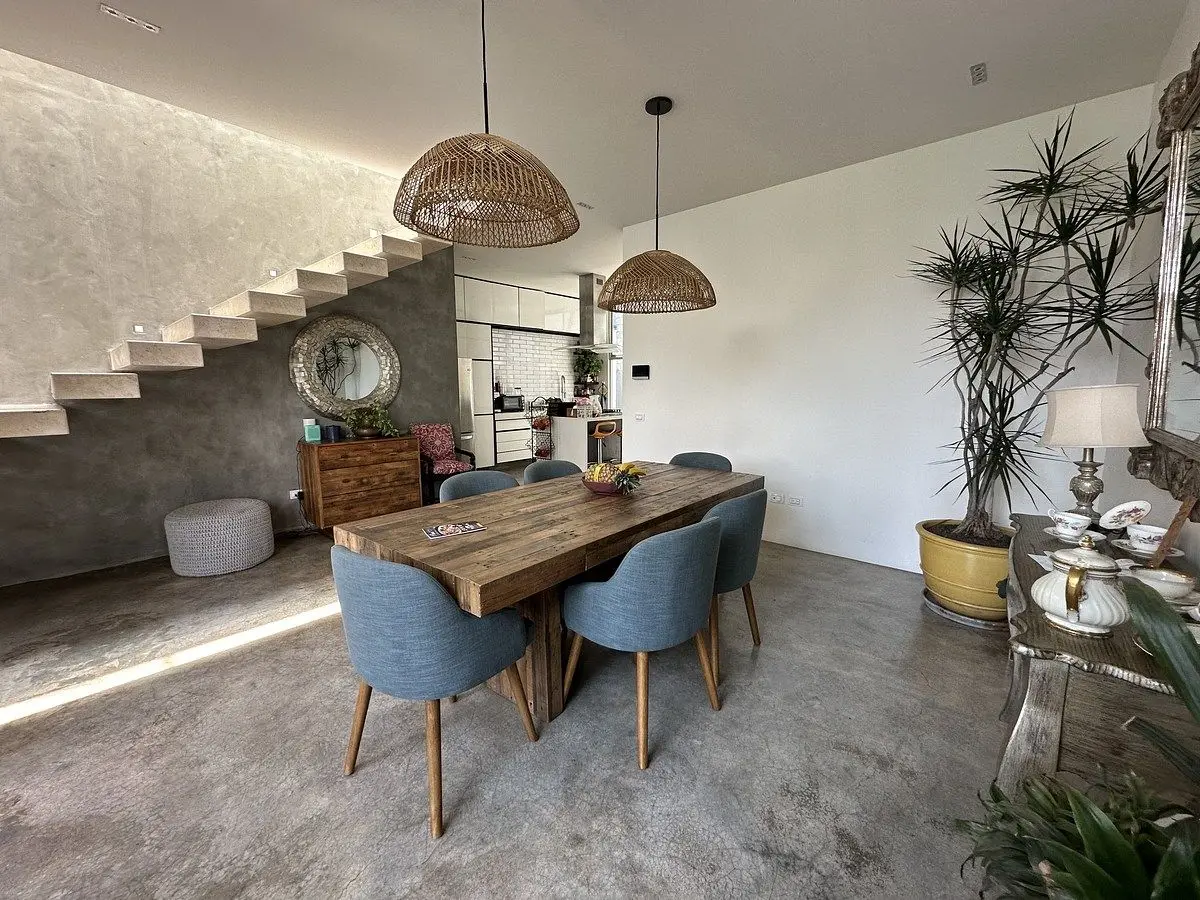 Casa en Venta, Fracc. San Jeronimo de Ahuatepec, Zona Dorada — foto 10