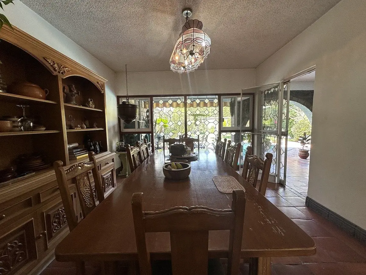 Casa en Venta en Palmira, Fracc. Las Garzas con Vigilancia — foto 12