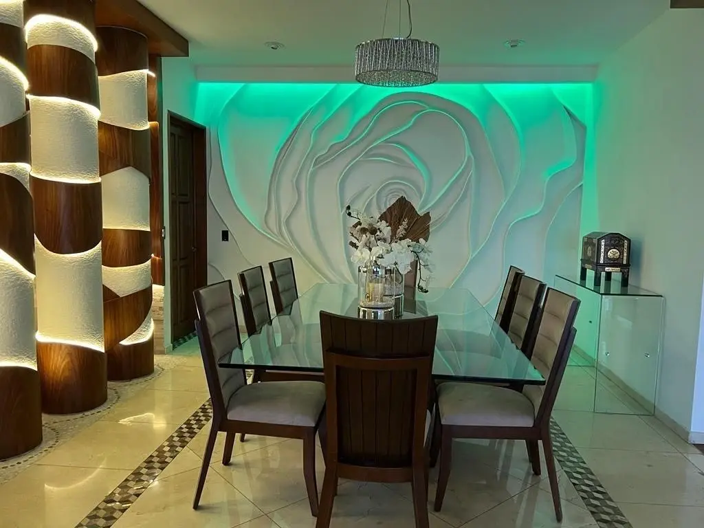 Casa en Venta en Fraccionamiento, Col. Reforma — foto 20
