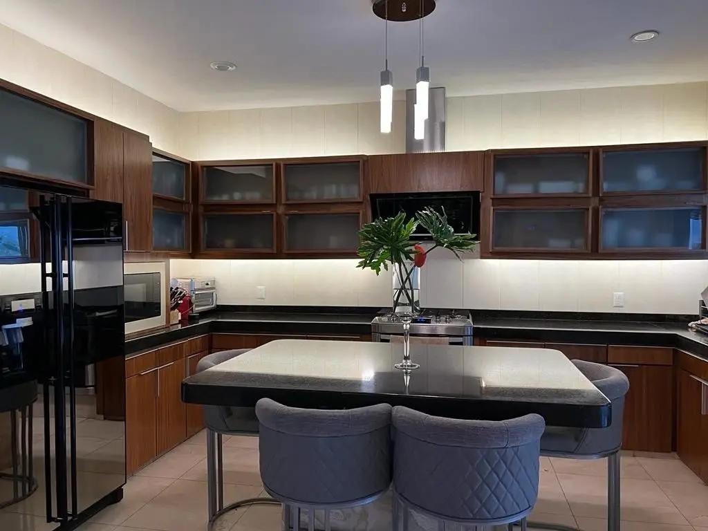 Casa en Venta en Fraccionamiento, Col. Reforma — foto 21