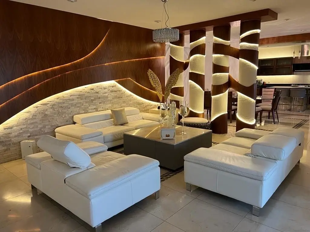 Casa en Venta en Fraccionamiento, Col. Reforma — foto 16