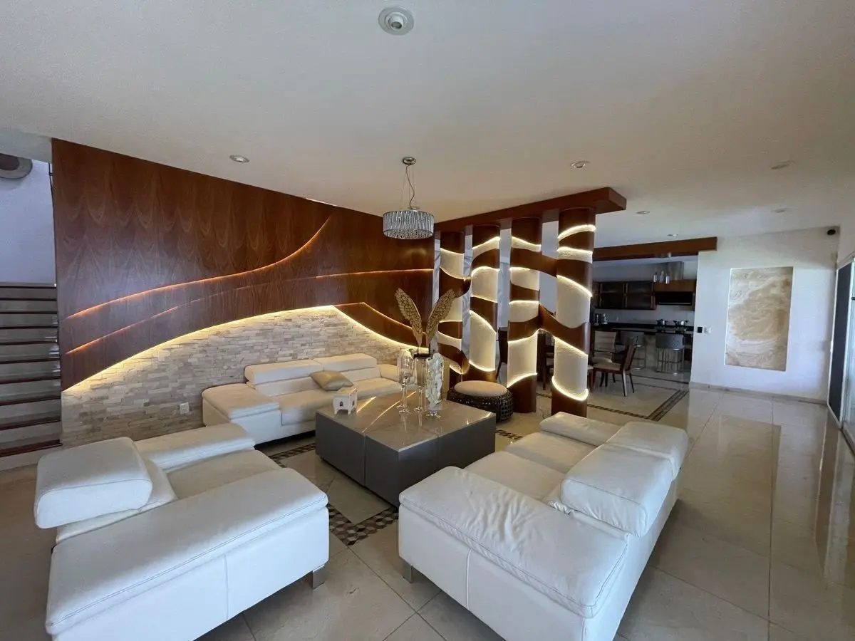 Casa en Venta en Fraccionamiento, Col. Reforma — foto 17