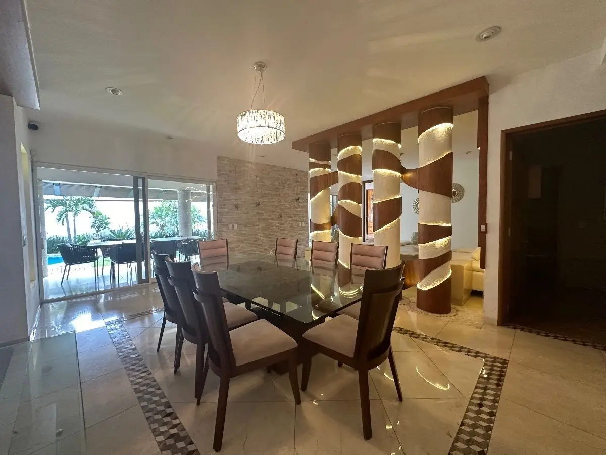Casa en Venta en Fraccionamiento, Col. Reforma — foto 18