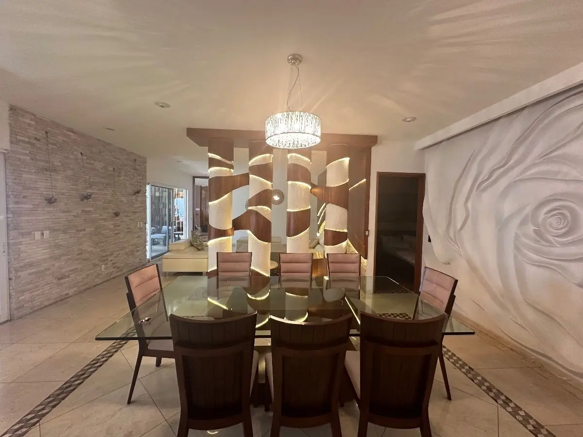 Casa en Venta en Fraccionamiento, Col. Reforma — foto 19