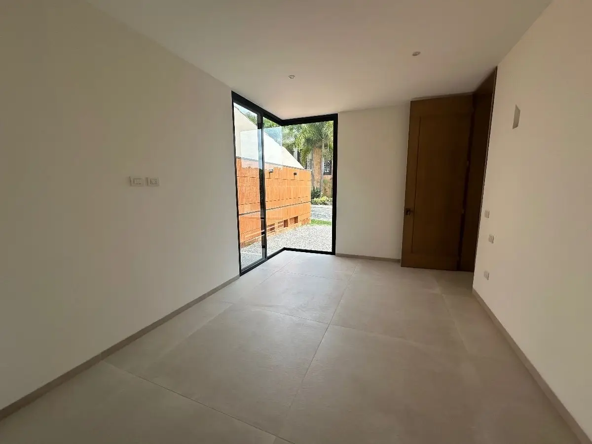 Residencia en Venta, Fraccionamiento Real Las Quintas — foto 3