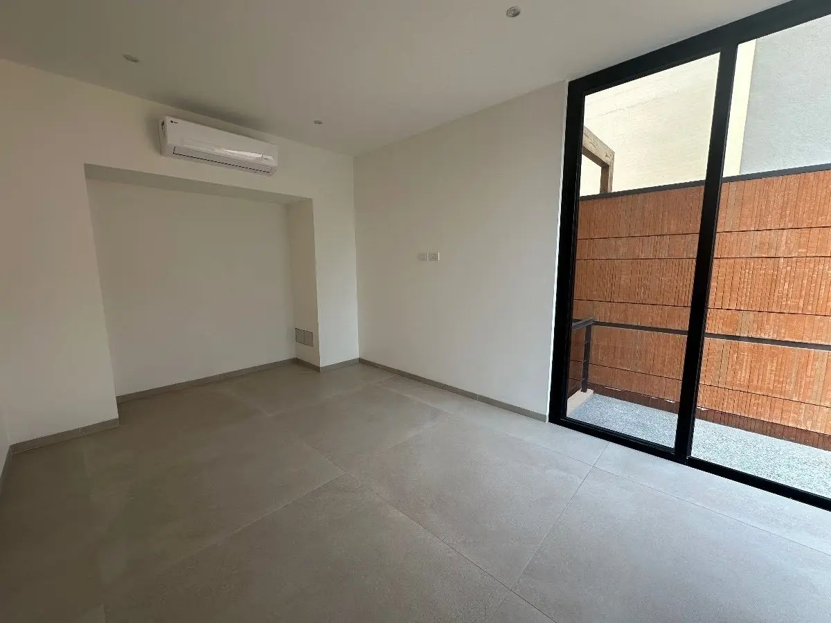 Residencia en Venta, Fraccionamiento Real Las Quintas — foto 4