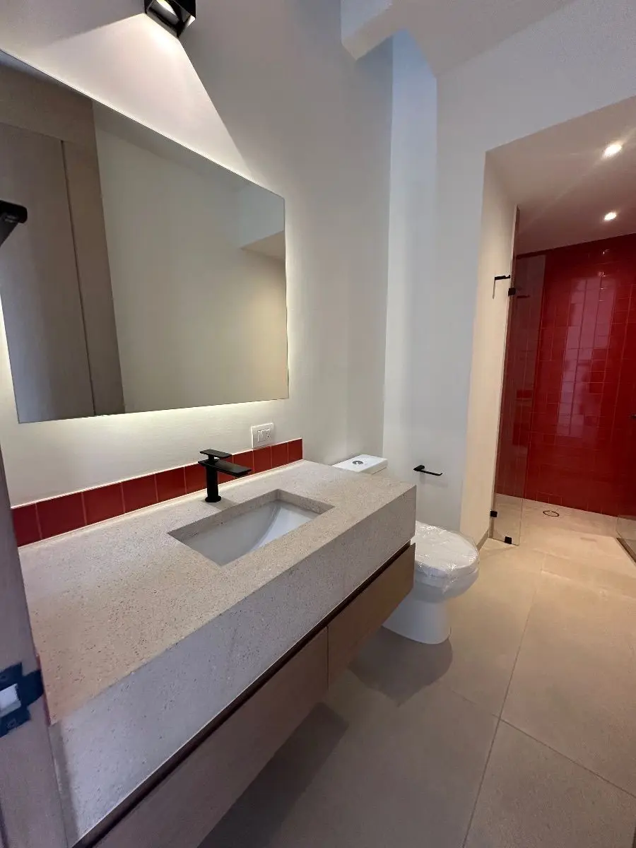 Residencia en Venta, Fraccionamiento Real Las Quintas — foto 5