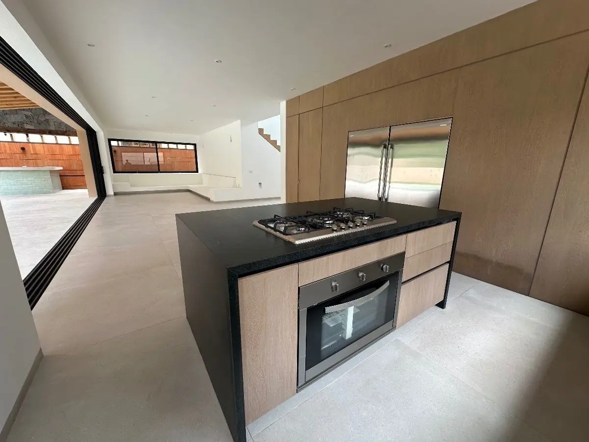 Residencia en Venta, Fraccionamiento Real Las Quintas — foto 6