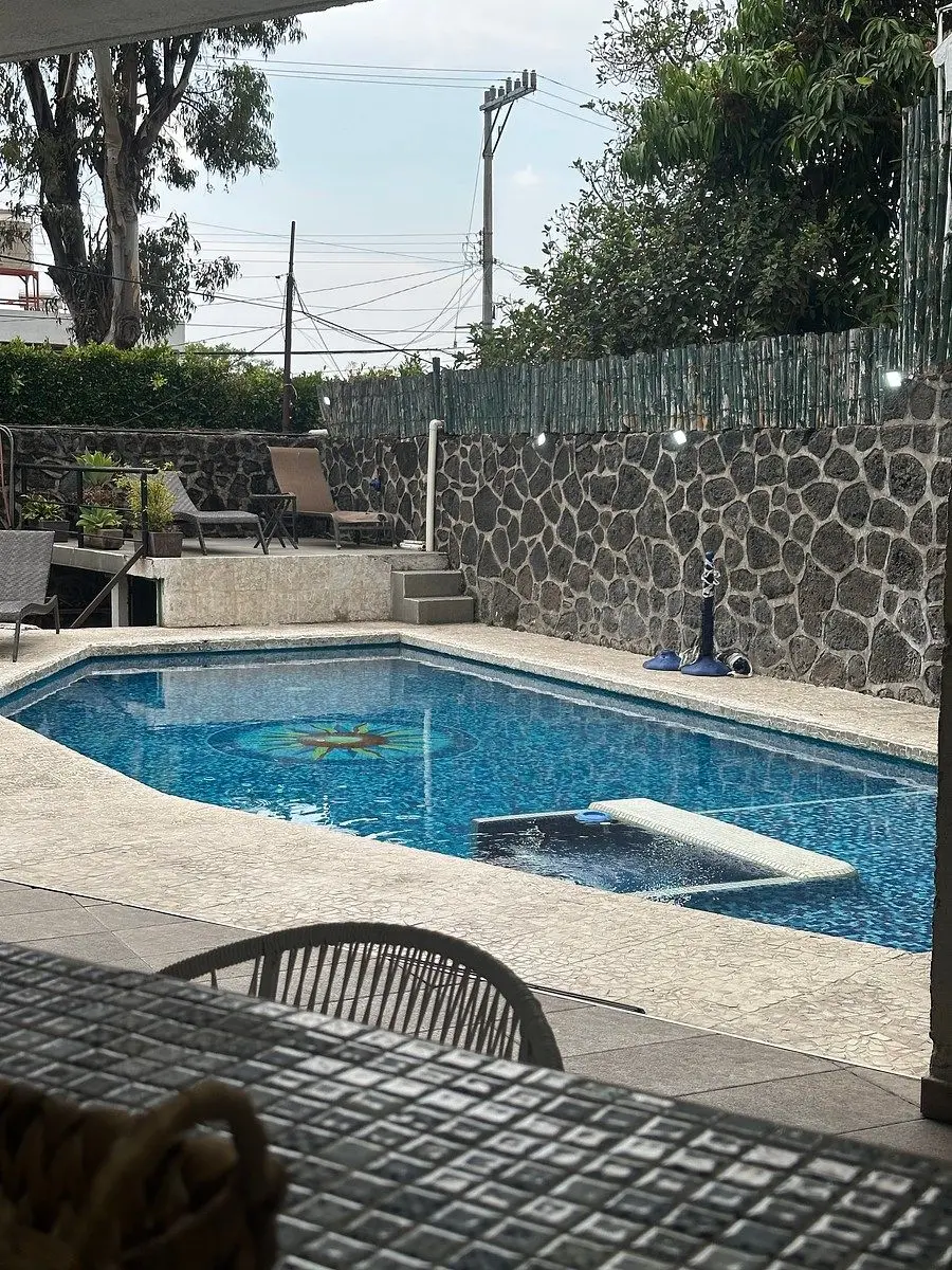 Casa en Venta, Fracc. Zona Norte, Vigilancia — foto 2
