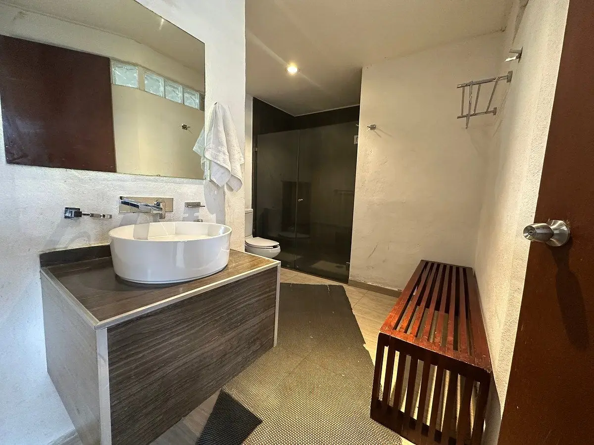Casa en Venta, Fracc. Zona Norte, Vigilancia — foto 12