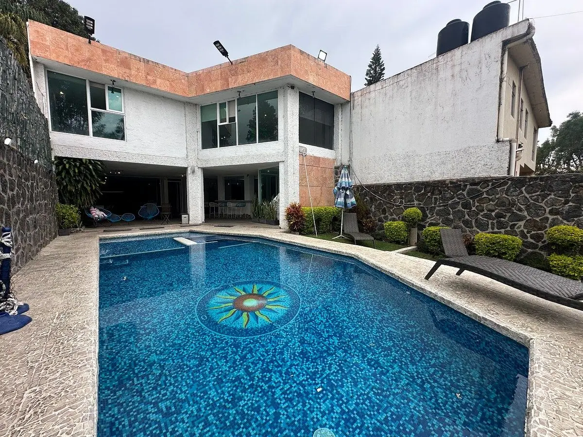 Casa en Venta, Fracc. Zona Norte, Vigilancia — foto 3
