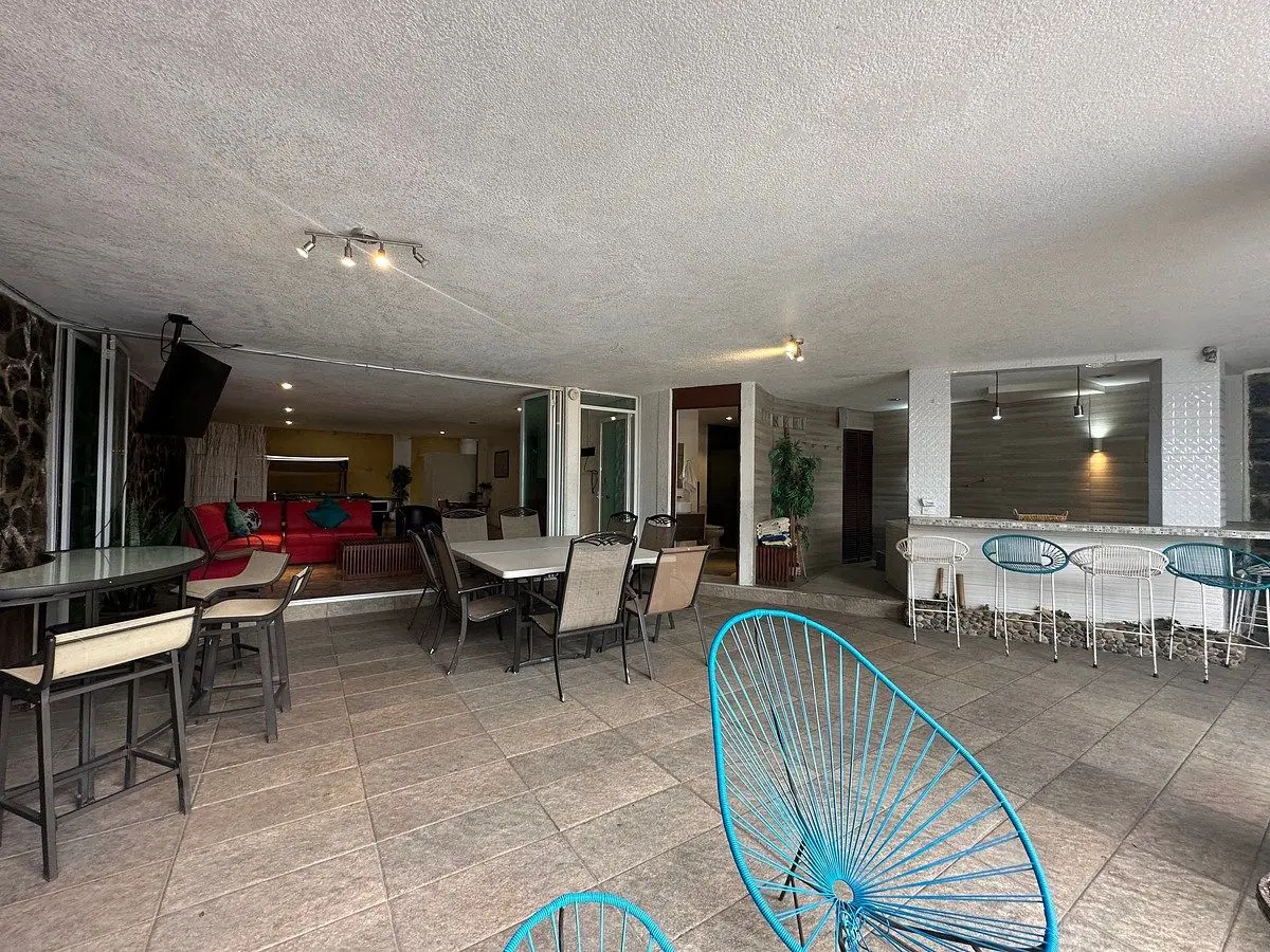 Casa en Venta, Fracc. Zona Norte, Vigilancia — foto 4