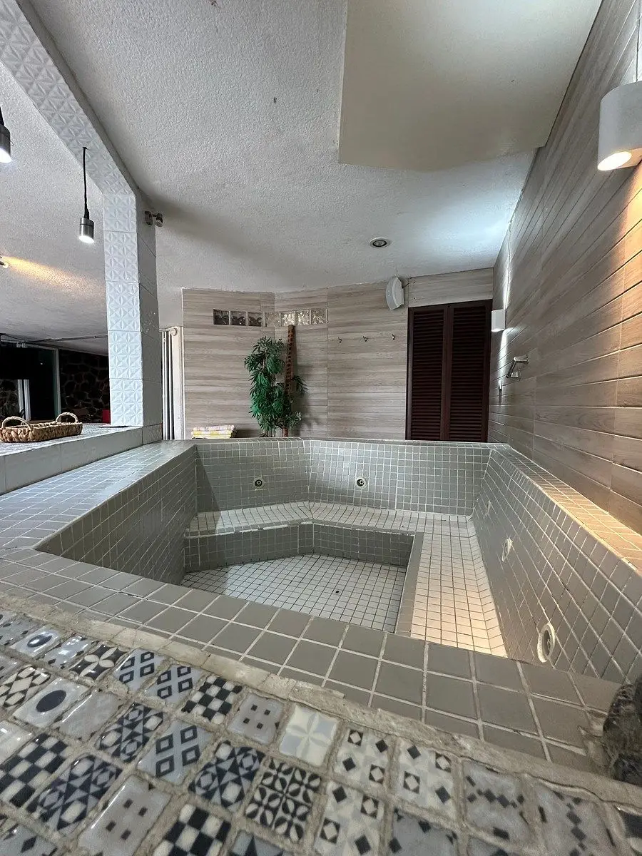 Casa en Venta, Fracc. Zona Norte, Vigilancia — foto 5