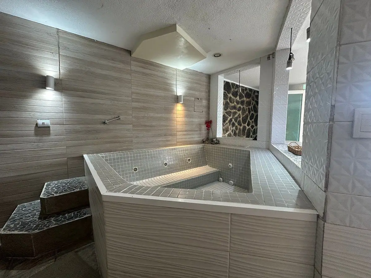 Casa en Venta, Fracc. Zona Norte, Vigilancia — foto 8