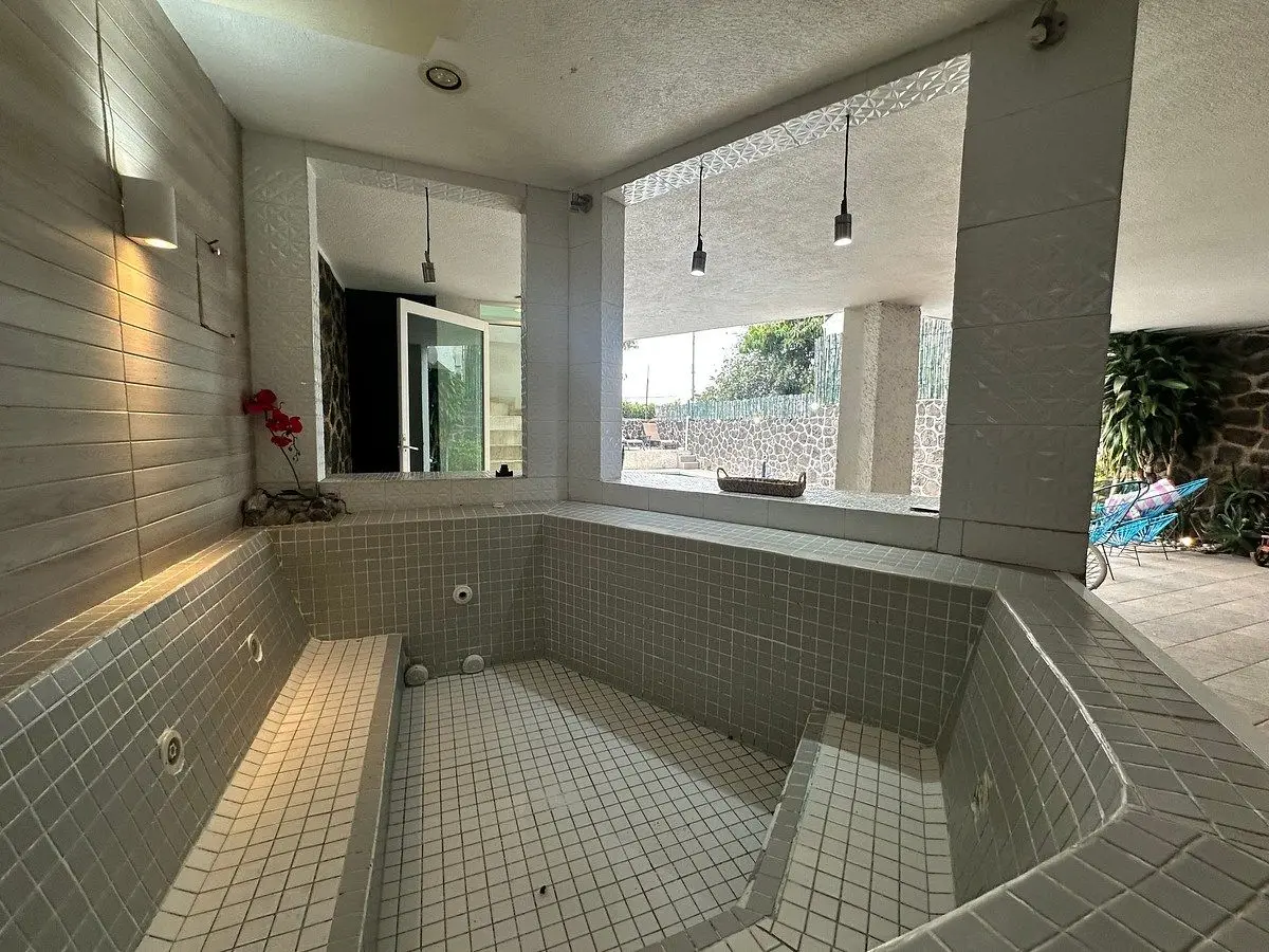 Casa en Venta, Fracc. Zona Norte, Vigilancia — foto 10