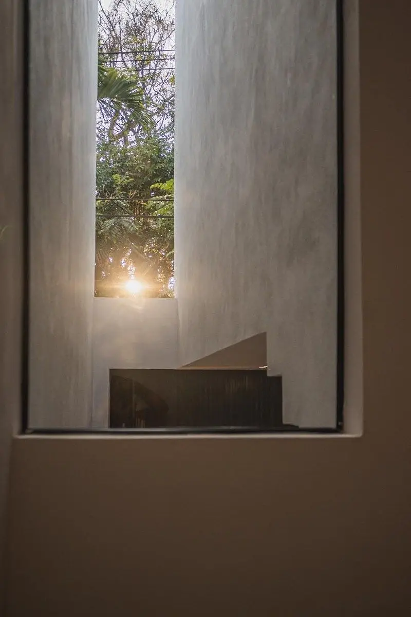 Casa en Venta y Renta Vista Hermosa, Fracc con Vigilancia — foto 4