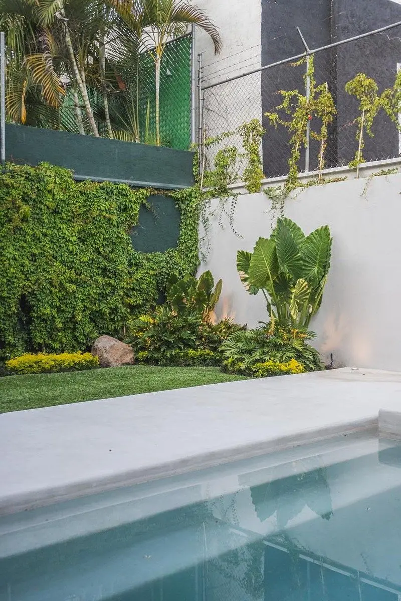 Casa en Venta y Renta Vista Hermosa, Fracc con Vigilancia — foto 5